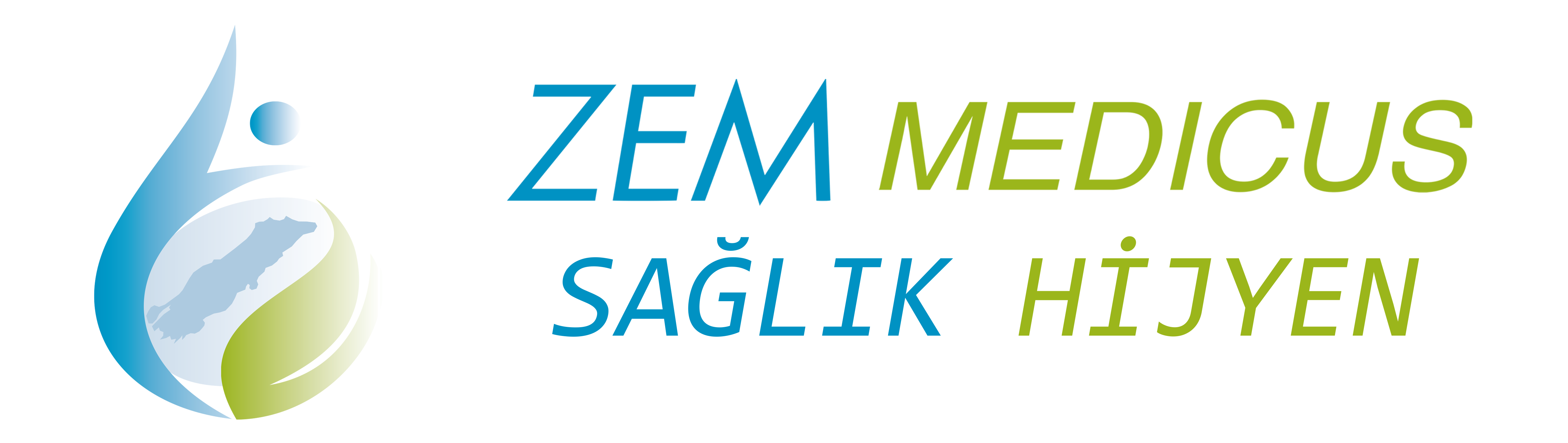 Zemmedicus | Sağlık - Hijyen